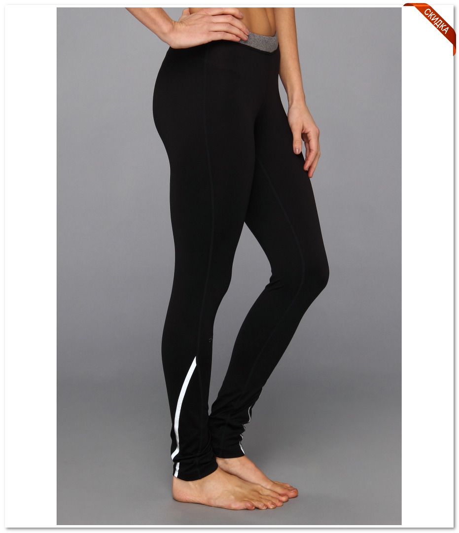 интернет магазин магазин саботаж