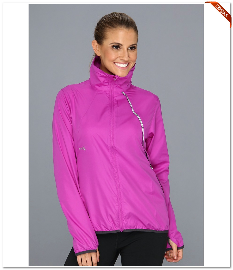 Купить клатч брачеолини