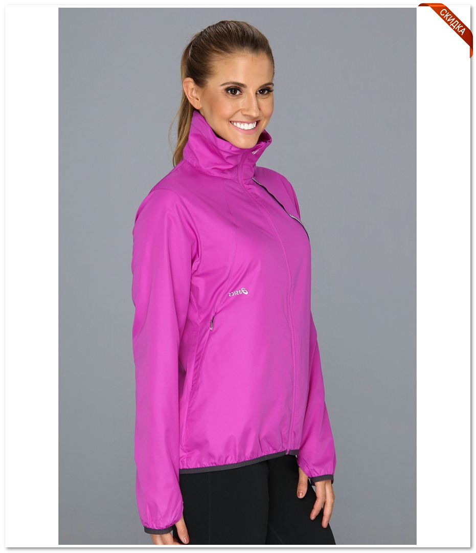 Купить клатч через плечо оранжевого цвета