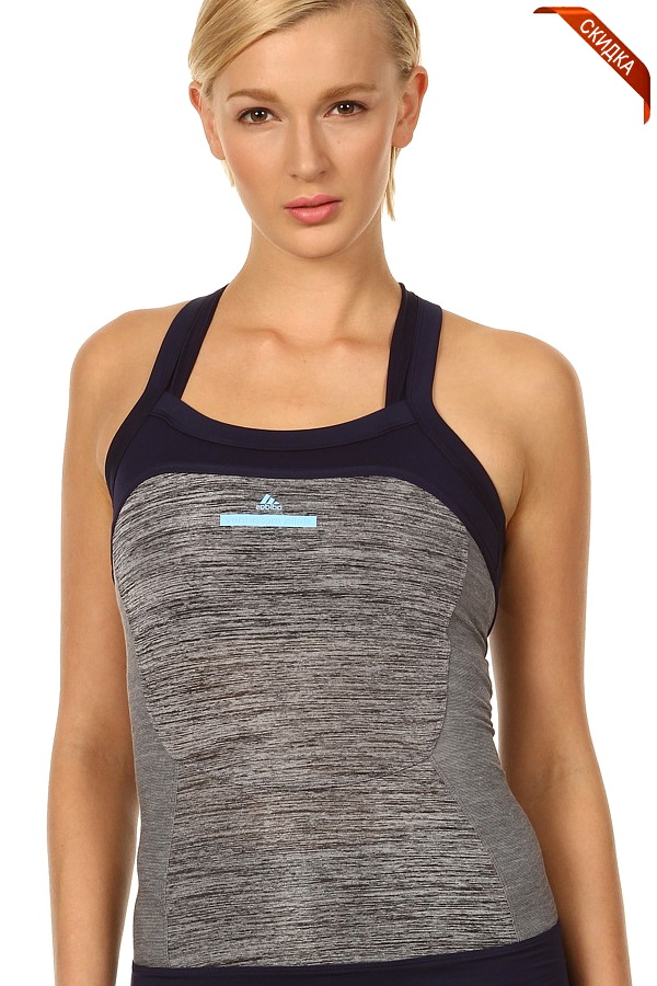 ������ ��������