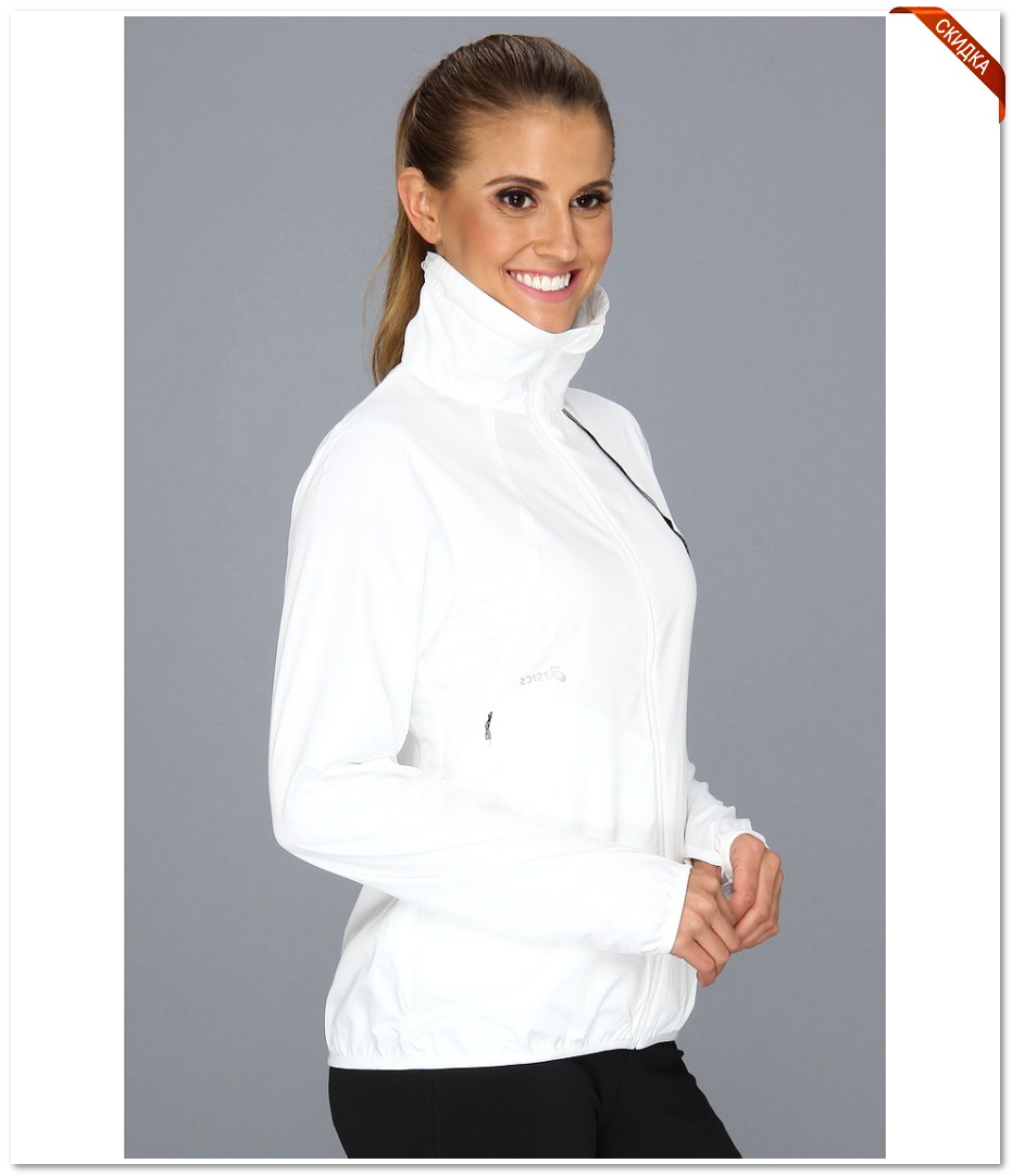 �������� ������� �������� �������  