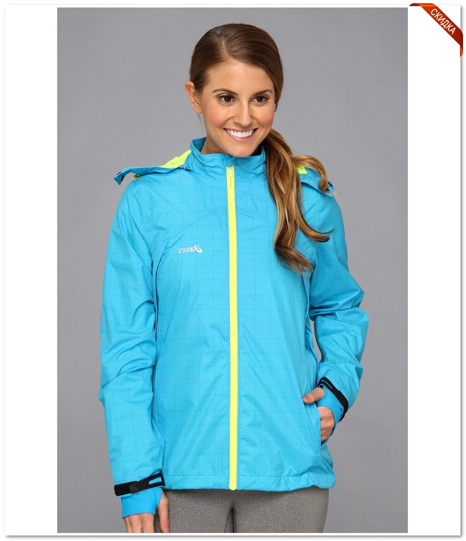 �������� ������� ���� �����  