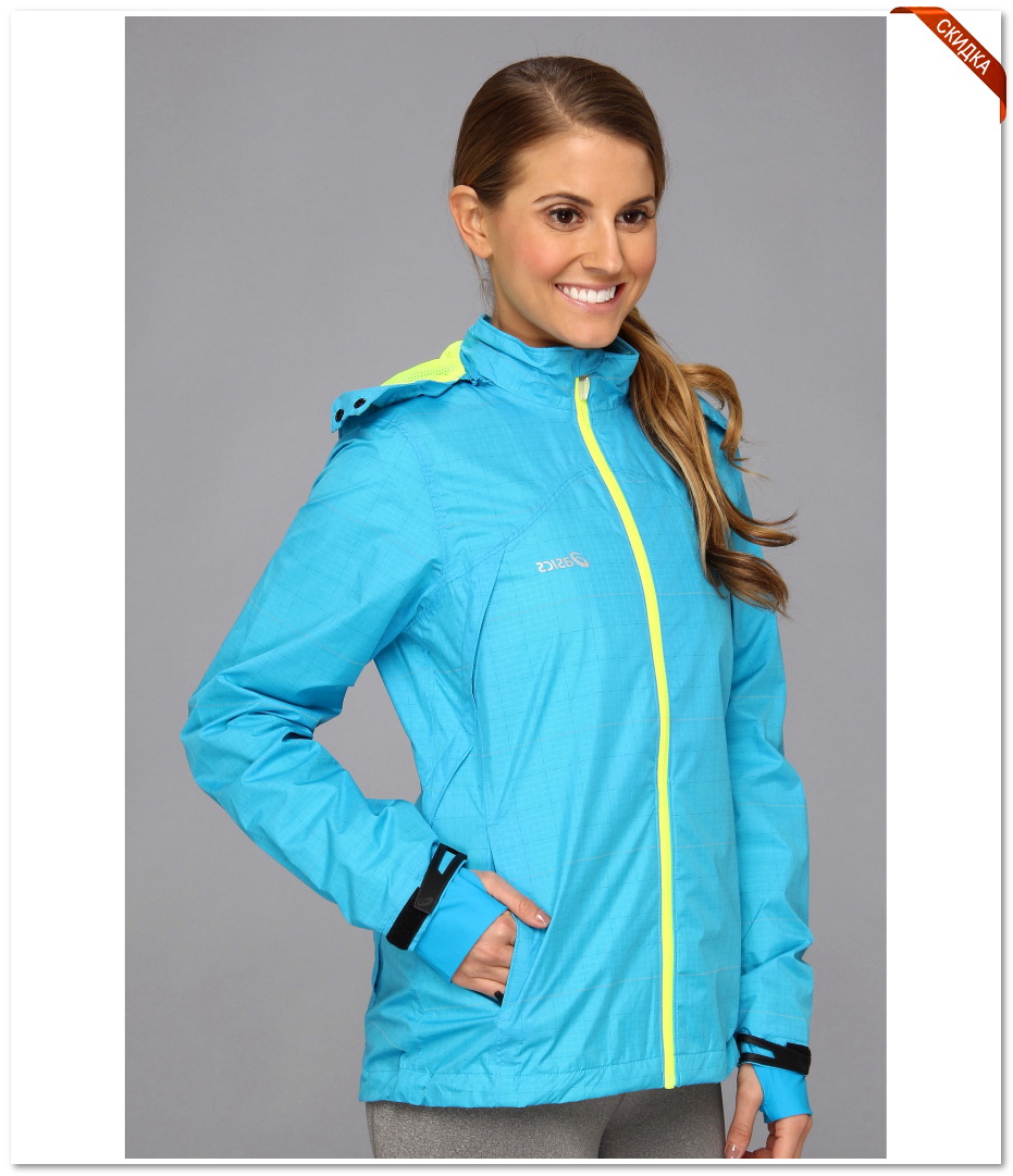 �������� ������� ������  