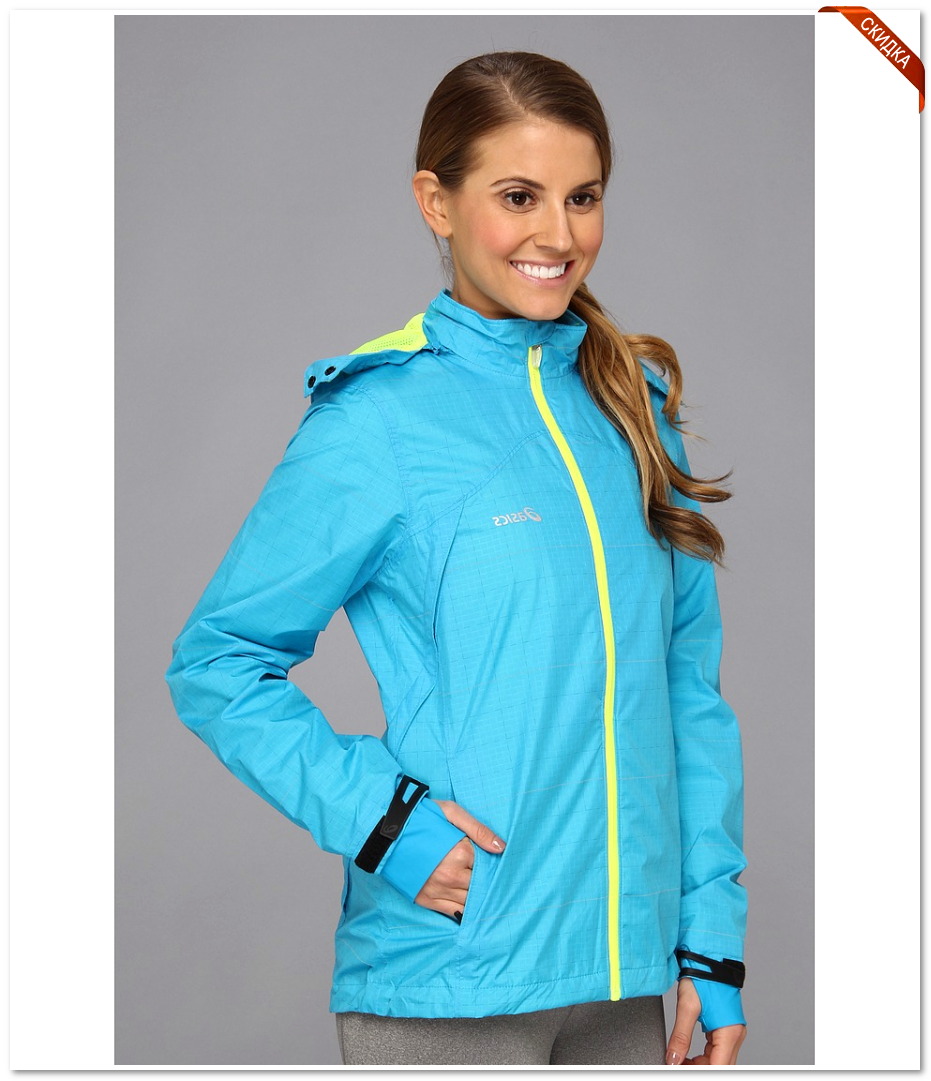 ������ ������� ����� � �����