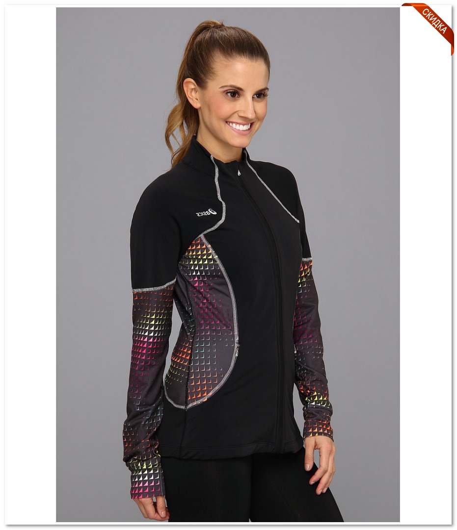 Купить кожаные женские ботинки