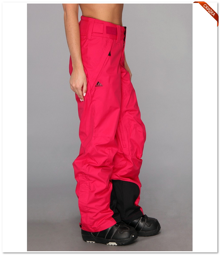 Купить кожаные кроссовки в интернет магазине