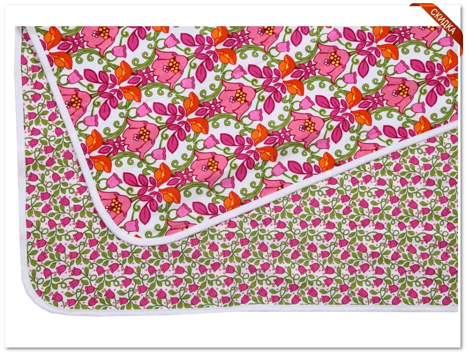 �������� ������� ������ ��������  