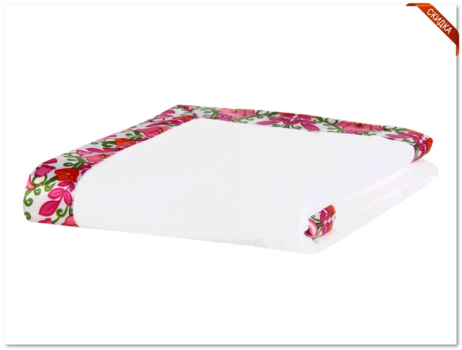 �������� ������� ������ ������  