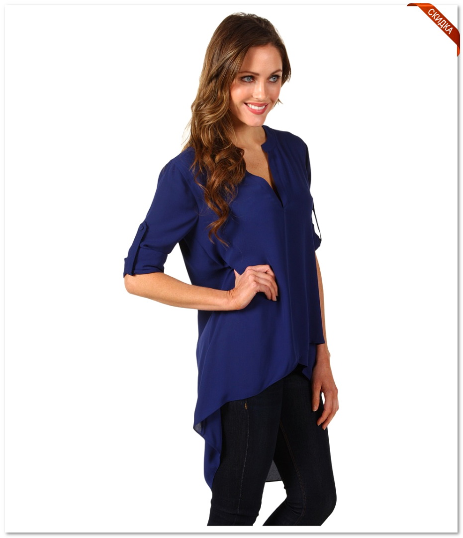 �������� ������� ������ �������  