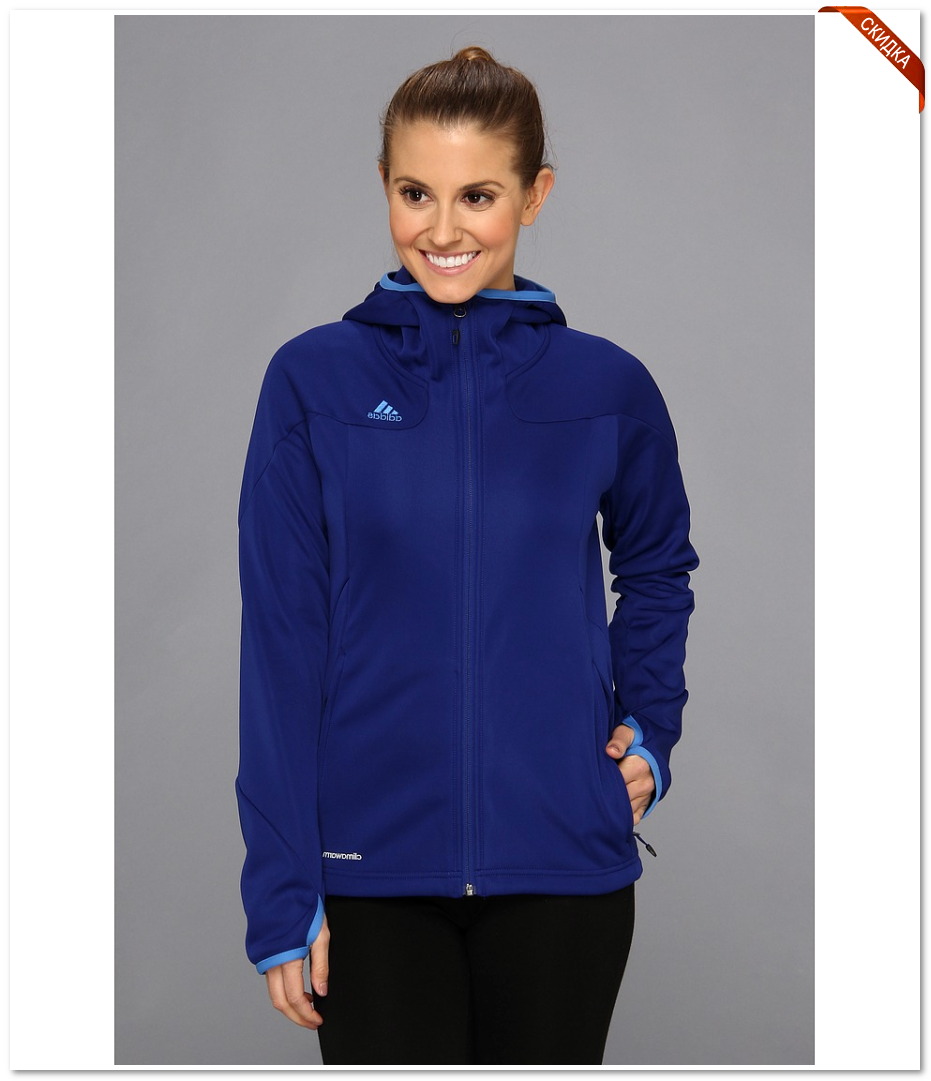 Купить кожу в интернет магазине