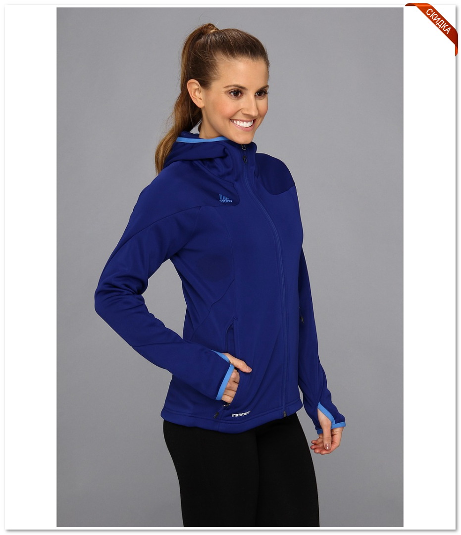 интернет магазин мариэлла бурани одежда