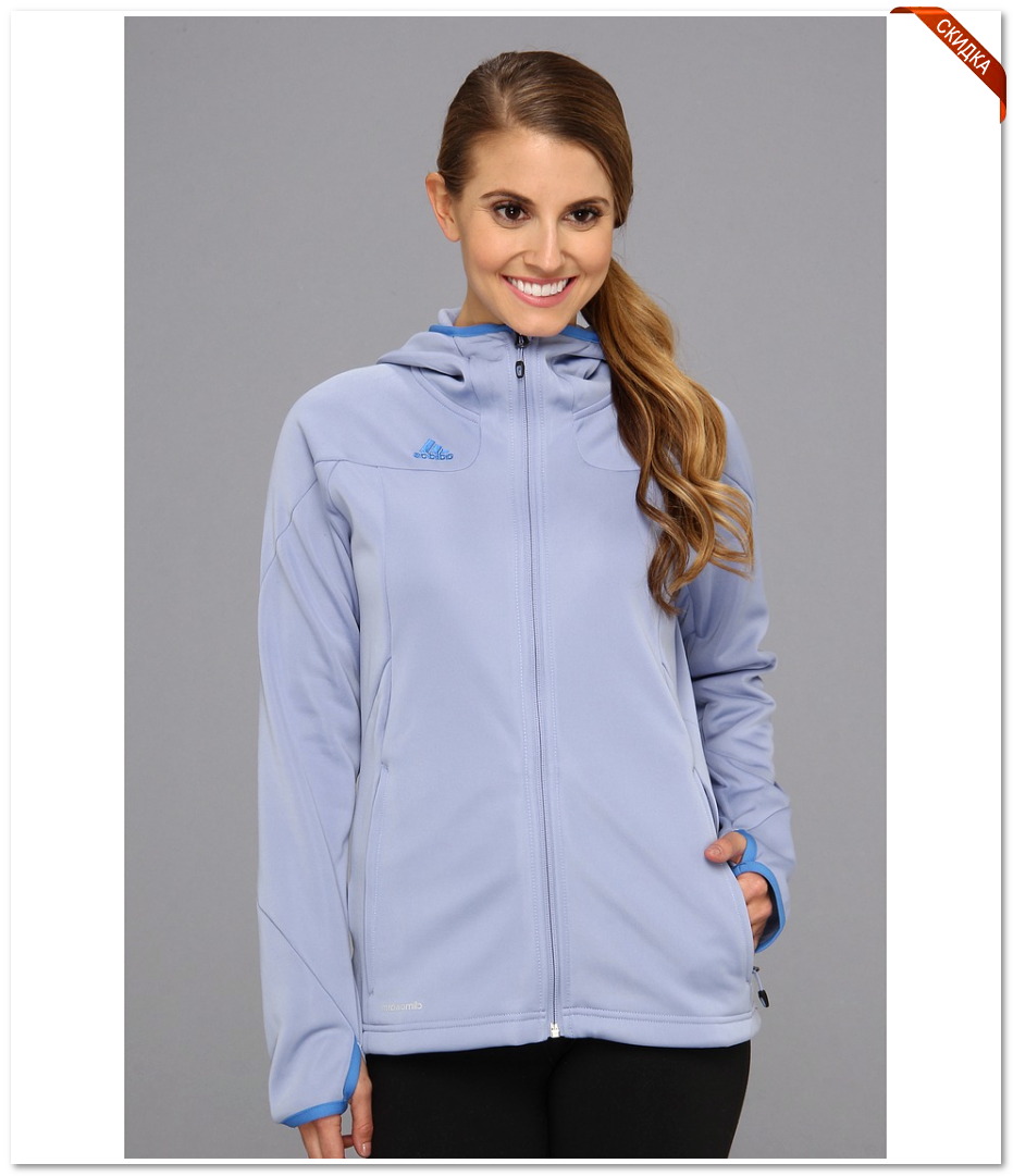 �������� ������� ����� �����������  