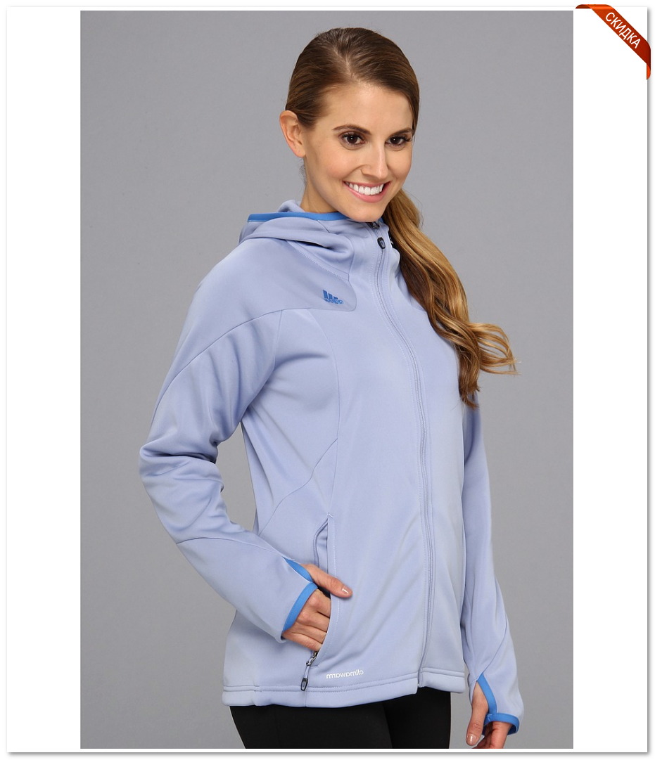 �������� ������� ���� �������  