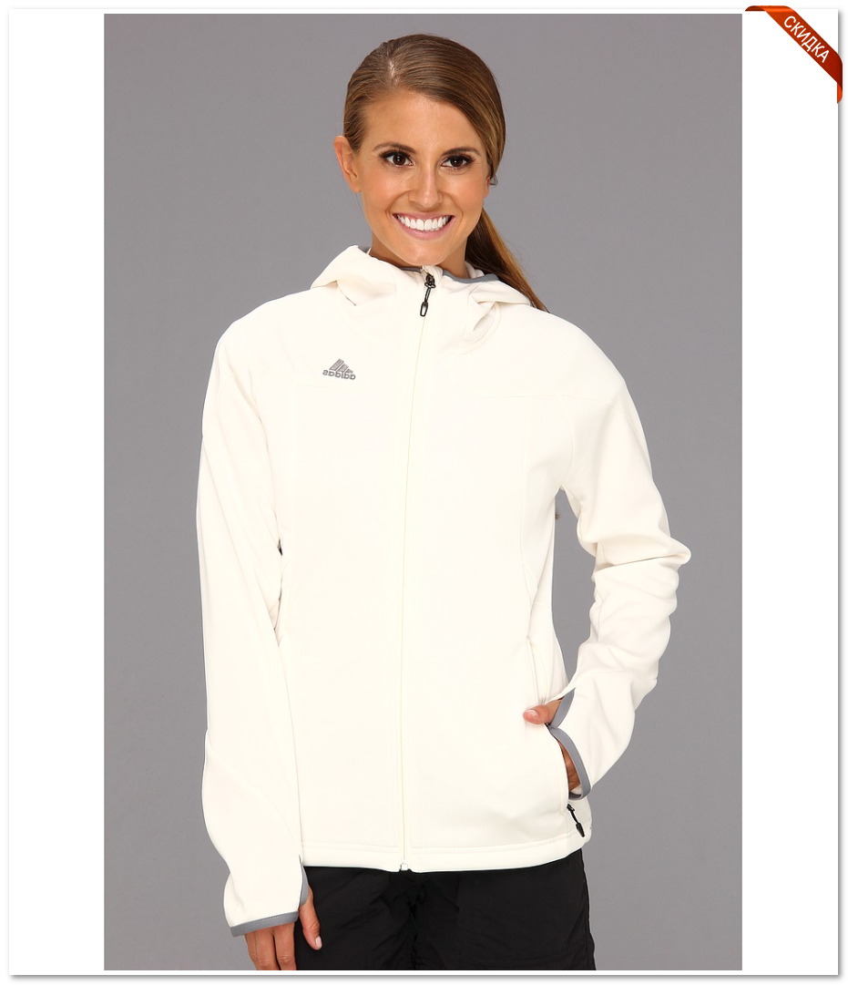 Купить колготки волфорд не дорого