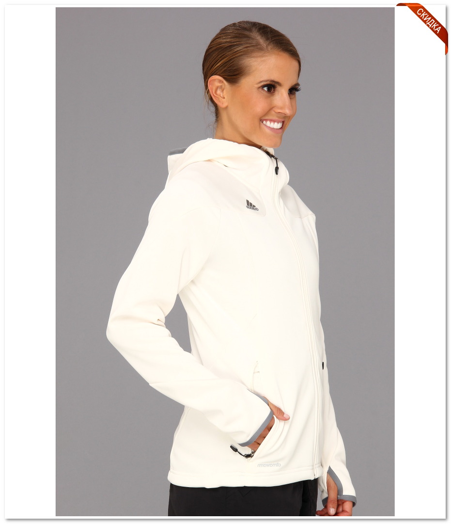 Купить колготки вулфорд в минске