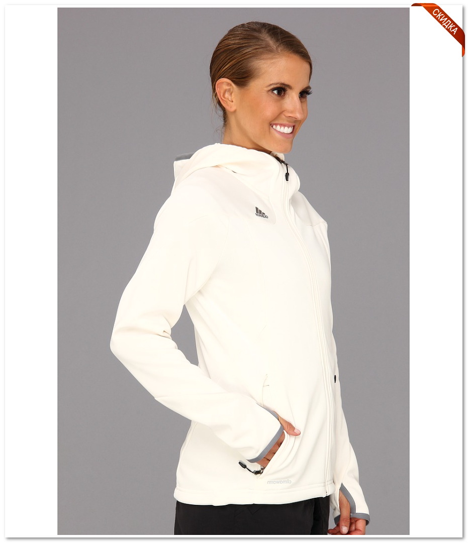 интернет магазин марко пини