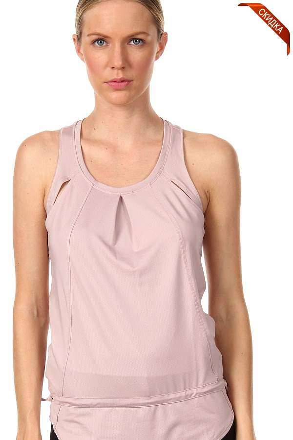 длинный пуховик макс мара