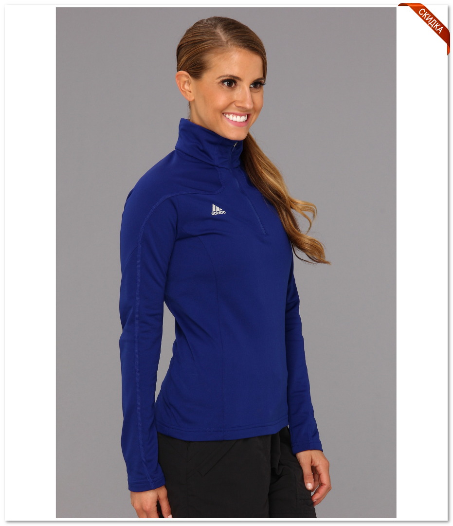 ������ ��������� ������ ����� �������