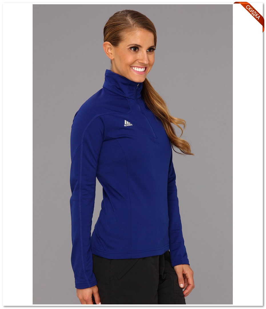 �������� ������� ������� �����  