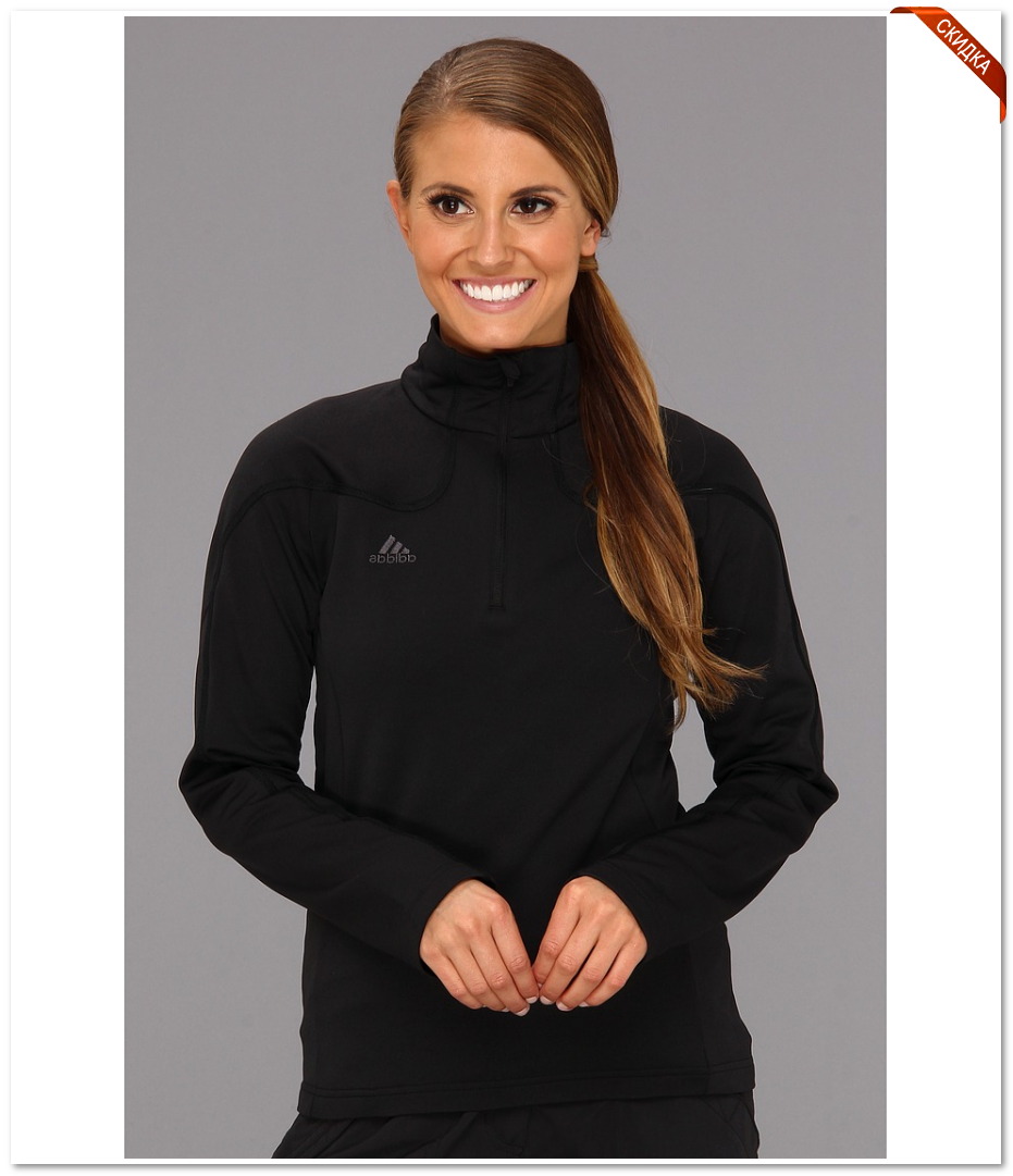 интернет магазин мах мара одежды