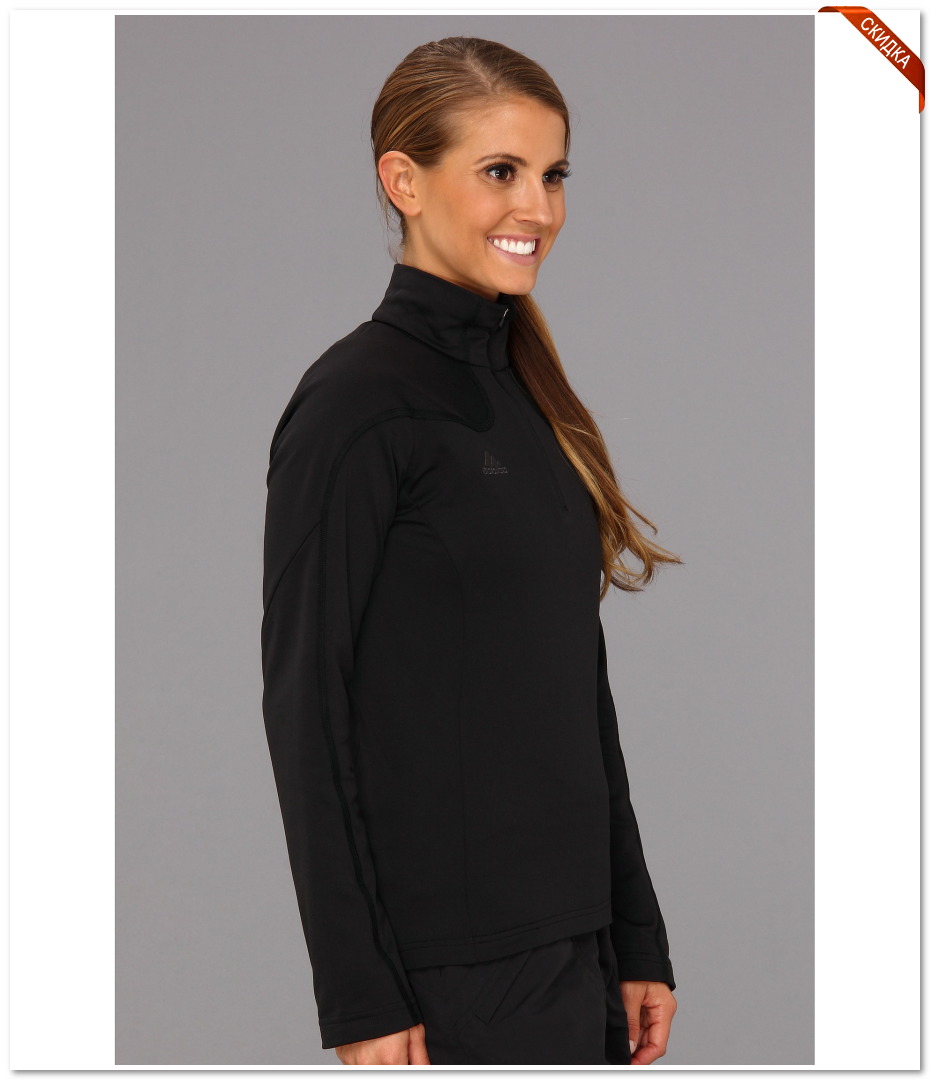 �������� ������� ���� ��������  