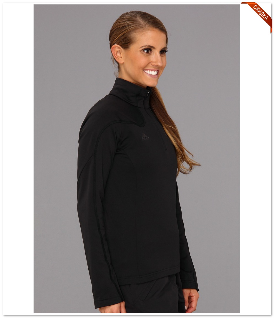 ������ ������ casato