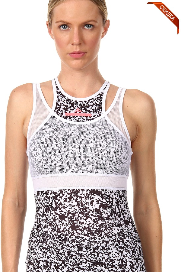 ������ ���� ����� �� ���������