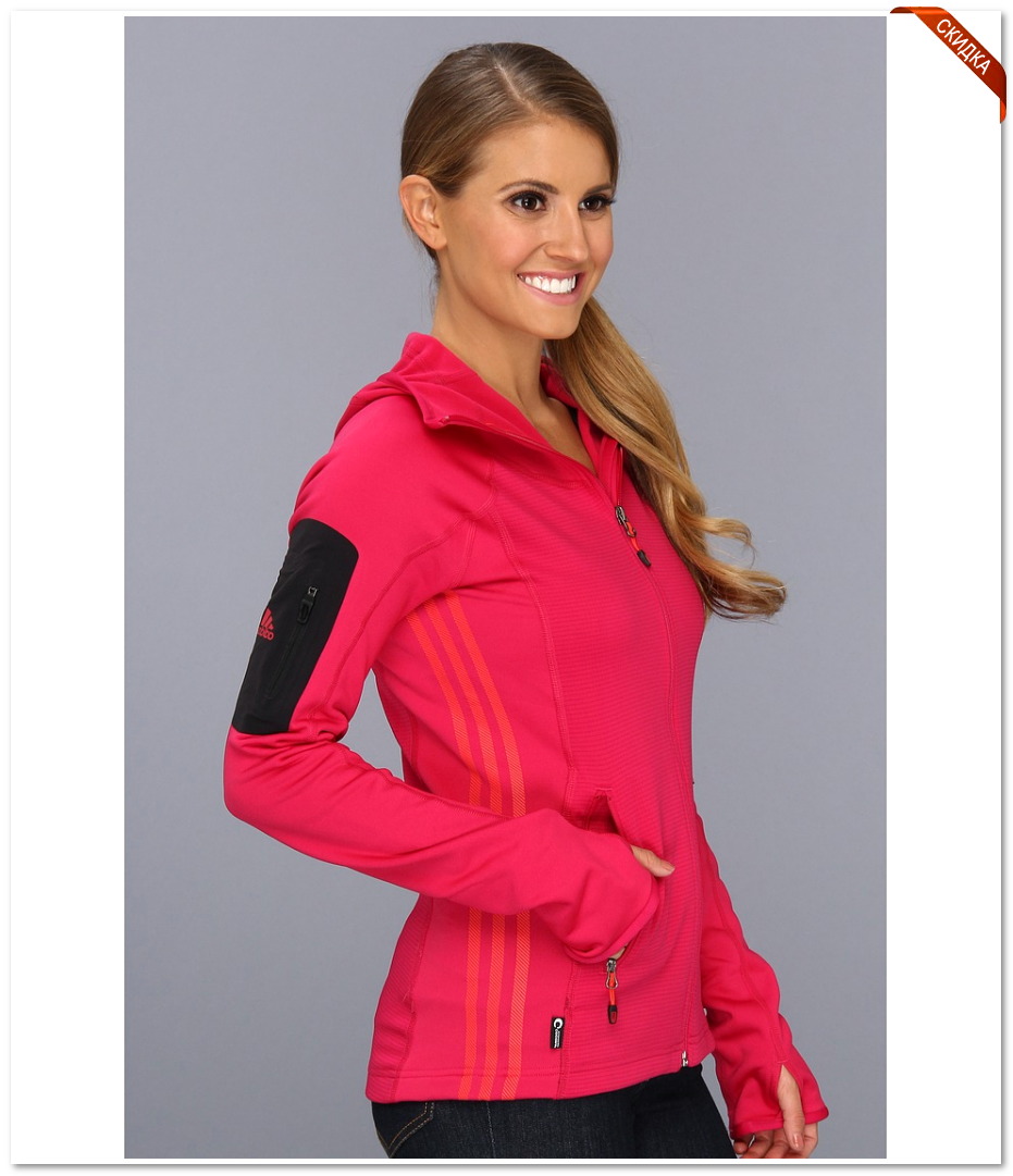 �������� ������� �����  