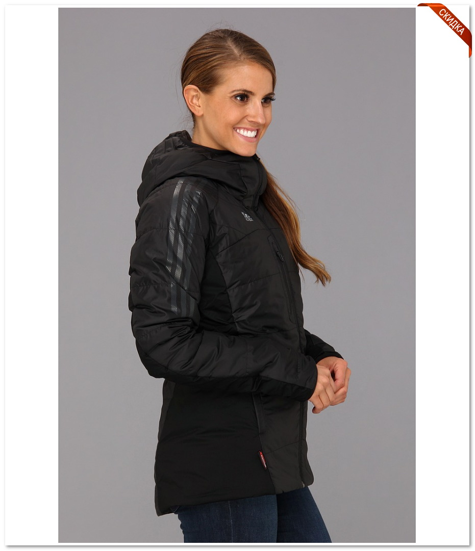 ������ ����� ������� ����������� � ������