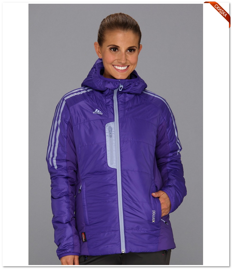 интернет магазин мехх