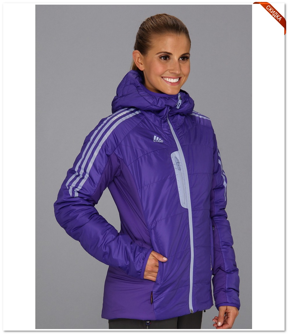 ������ �������� �������