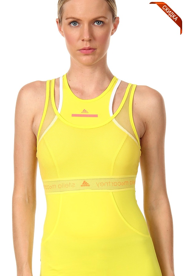 Купить утеплённое стёганое пальто недорого