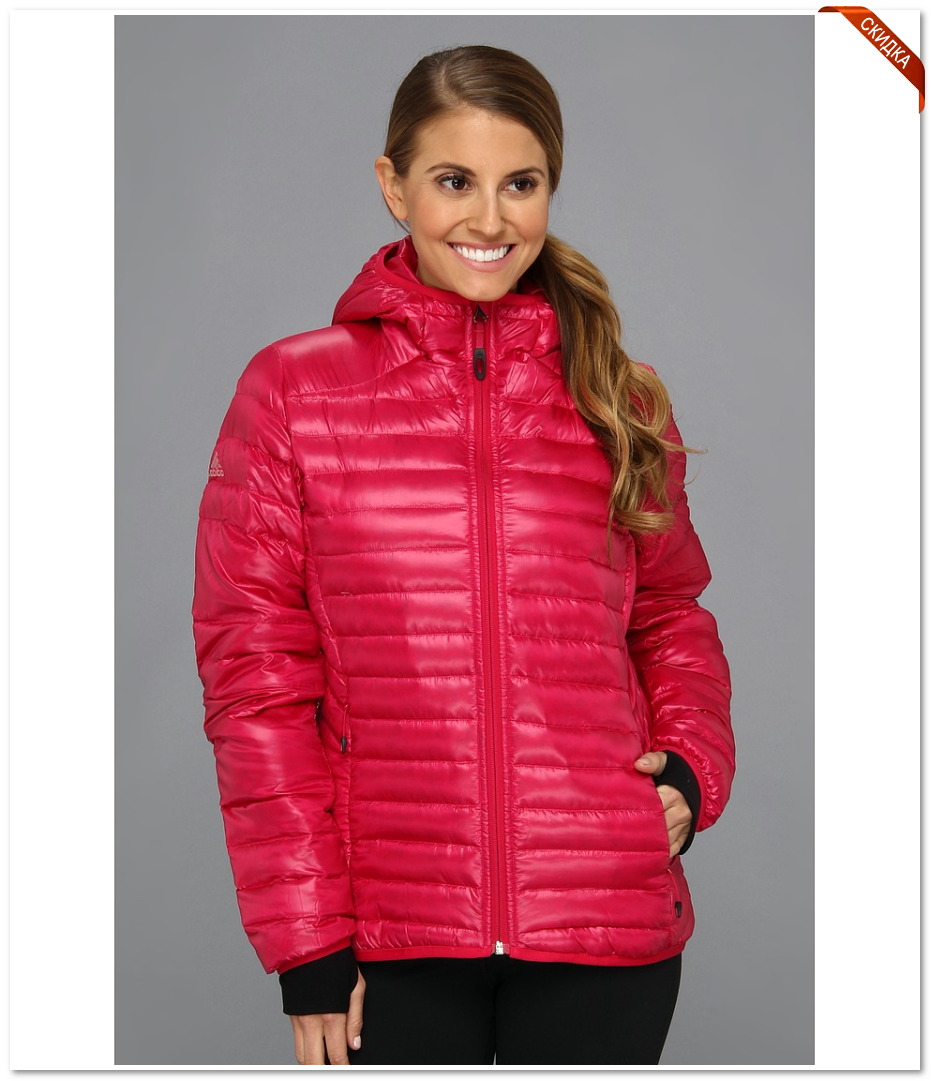 интернет магазин миалт