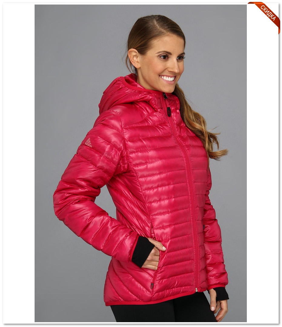 интернет магазин миалт шапки