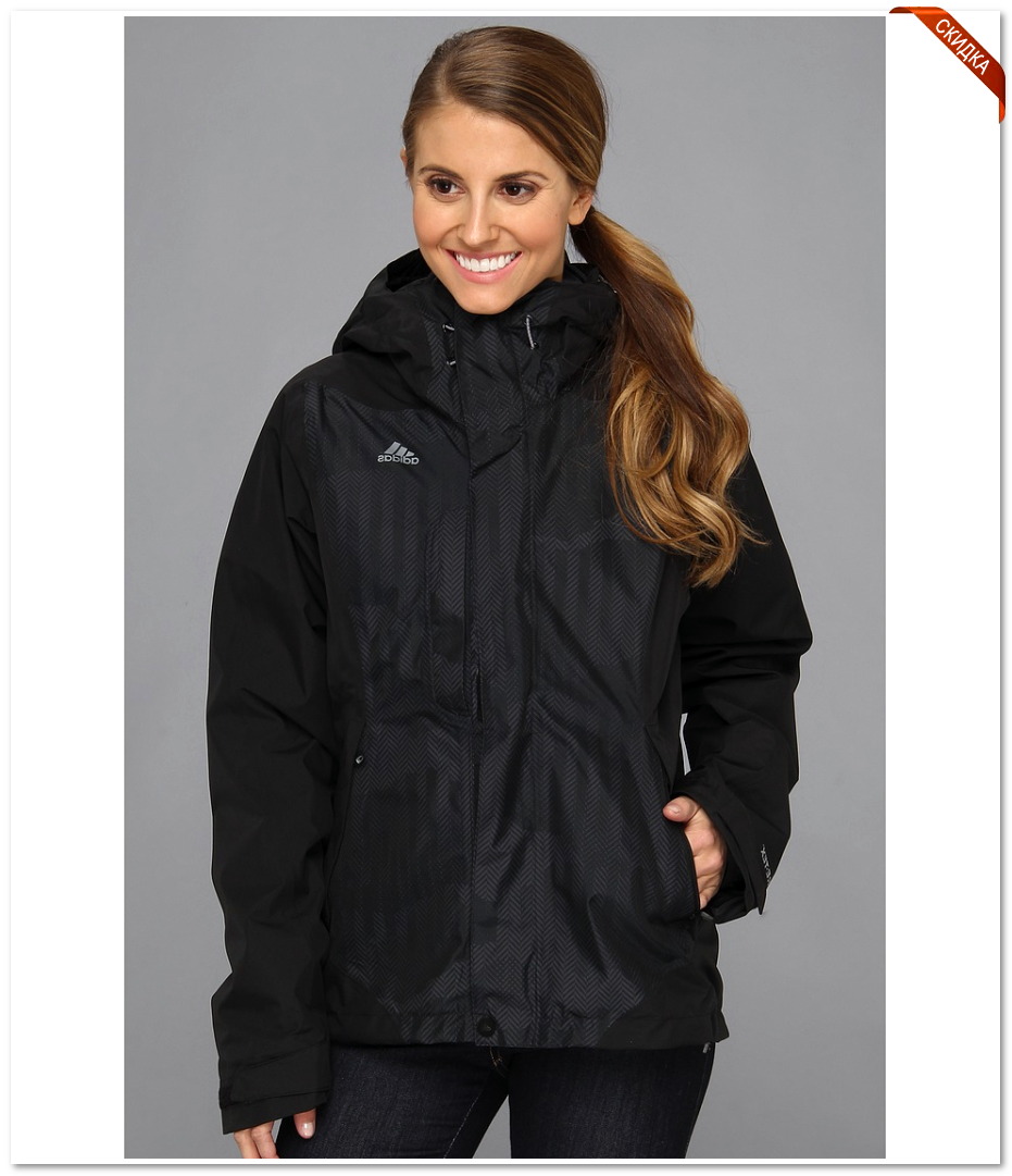 ������ ������ goldwin