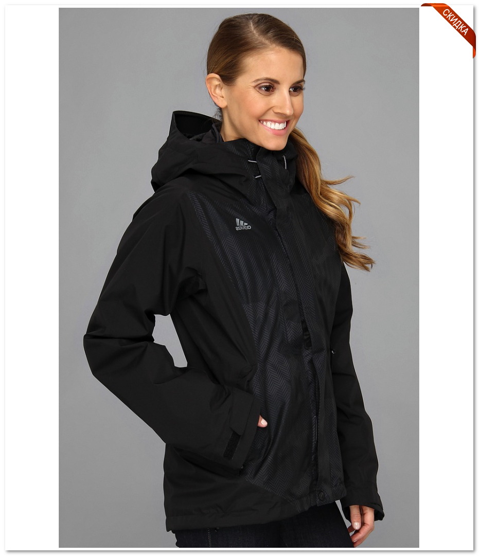 интернет магазин мисс сиксти официальный сайт