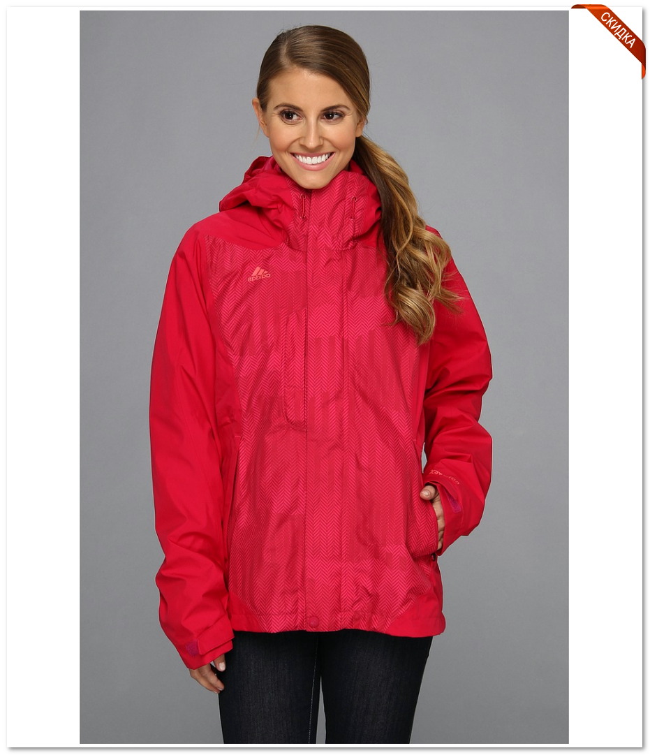 �������� ������� ��� kaminsky  