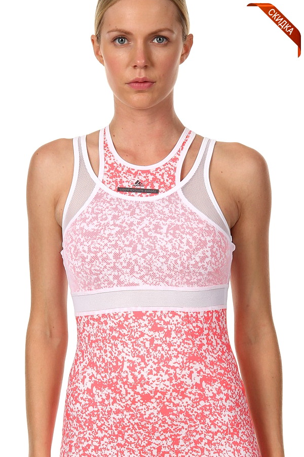 Купить утепленные джинсы