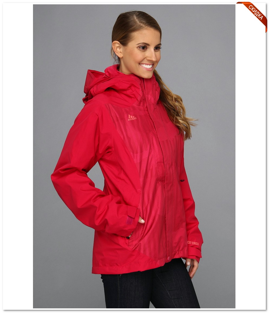 Купить костюм от юдашкина