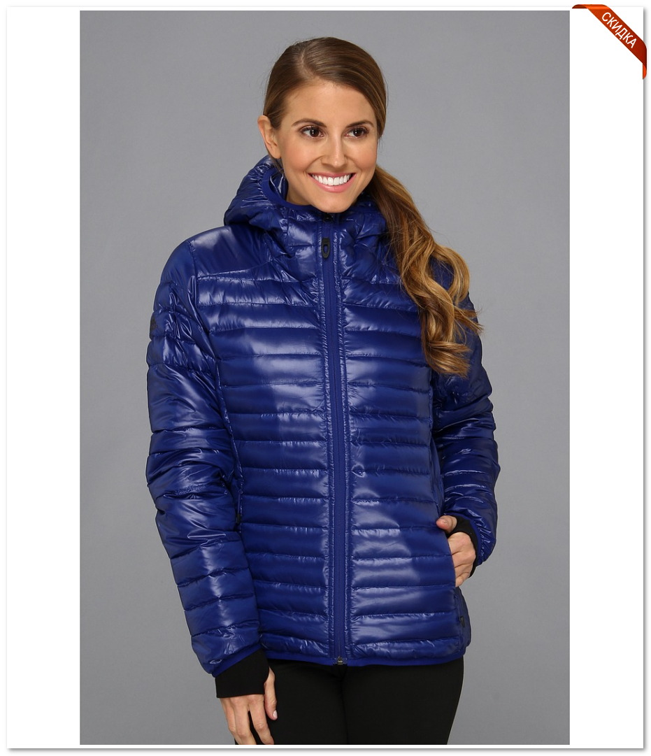 �������� ������� ������  