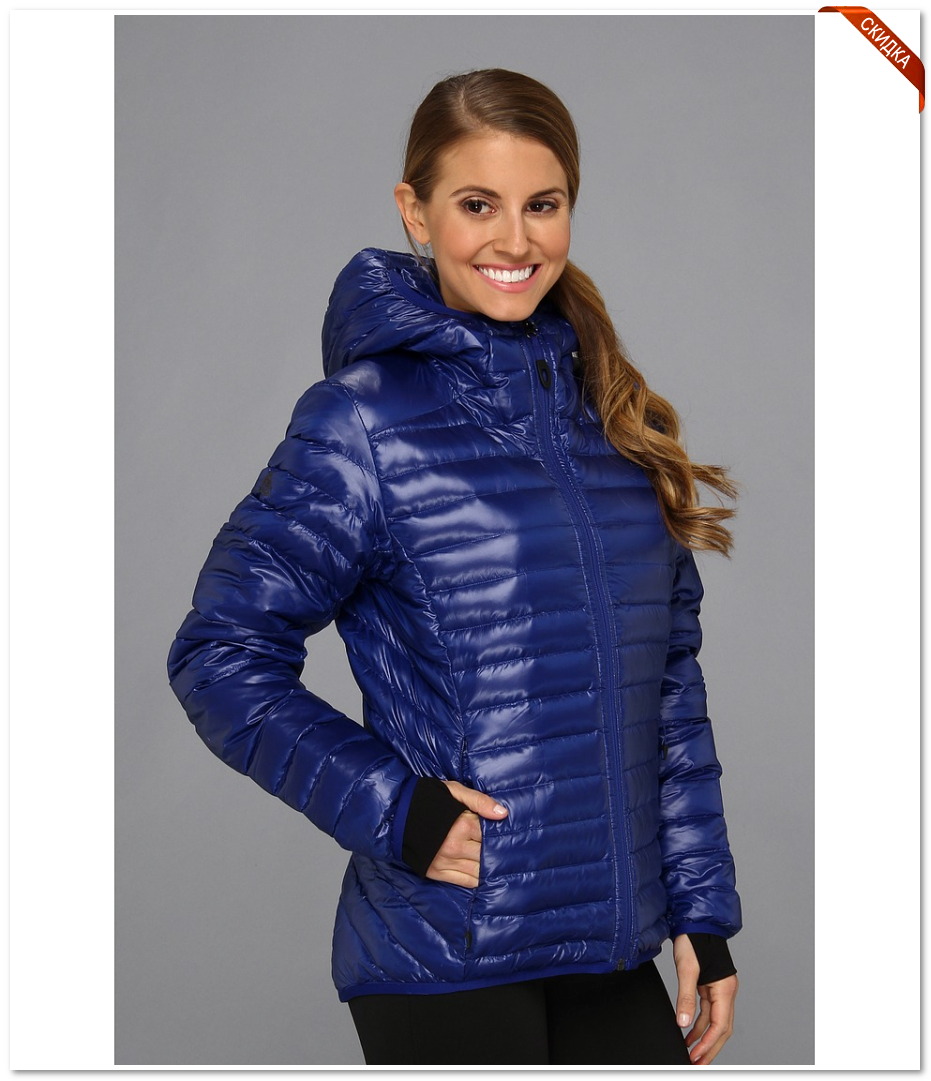 �������� ������� ��������� ��  