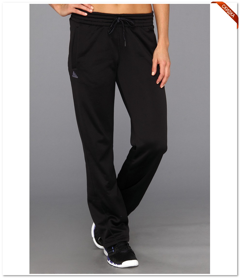 �������� ������� ������ ������ �  �