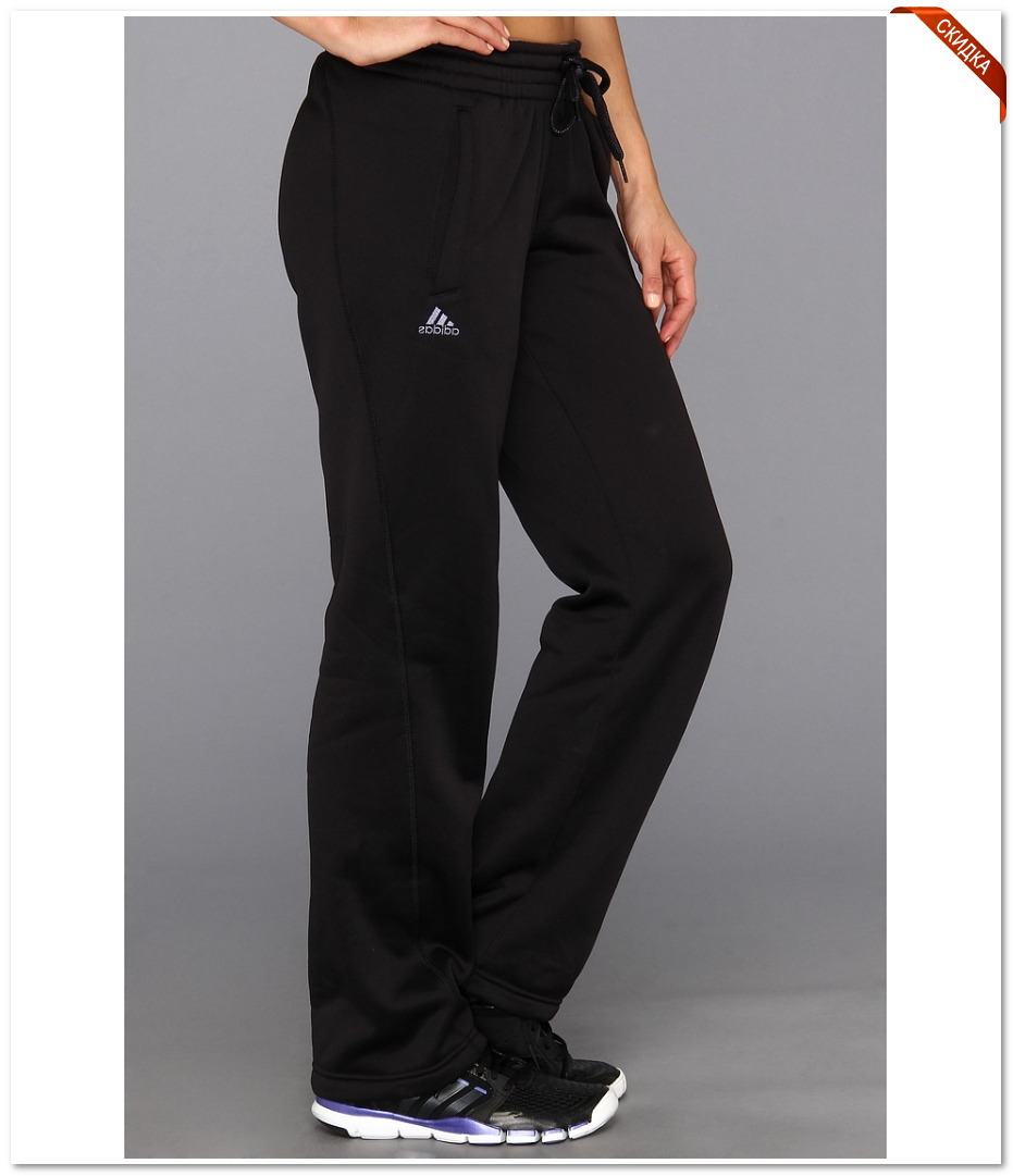 �������� ������� ������ ������  