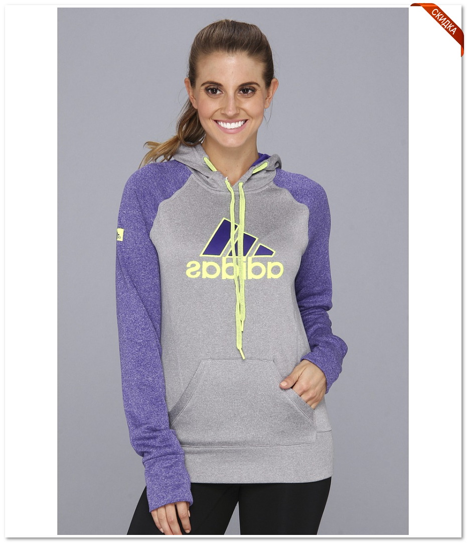 ������ �������� �������� ������ � �������� �������� ��������