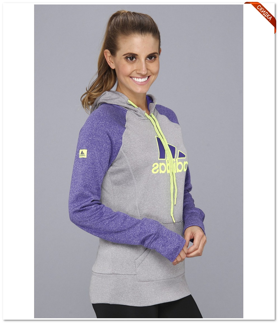 интернет магазин молодёжные сумки