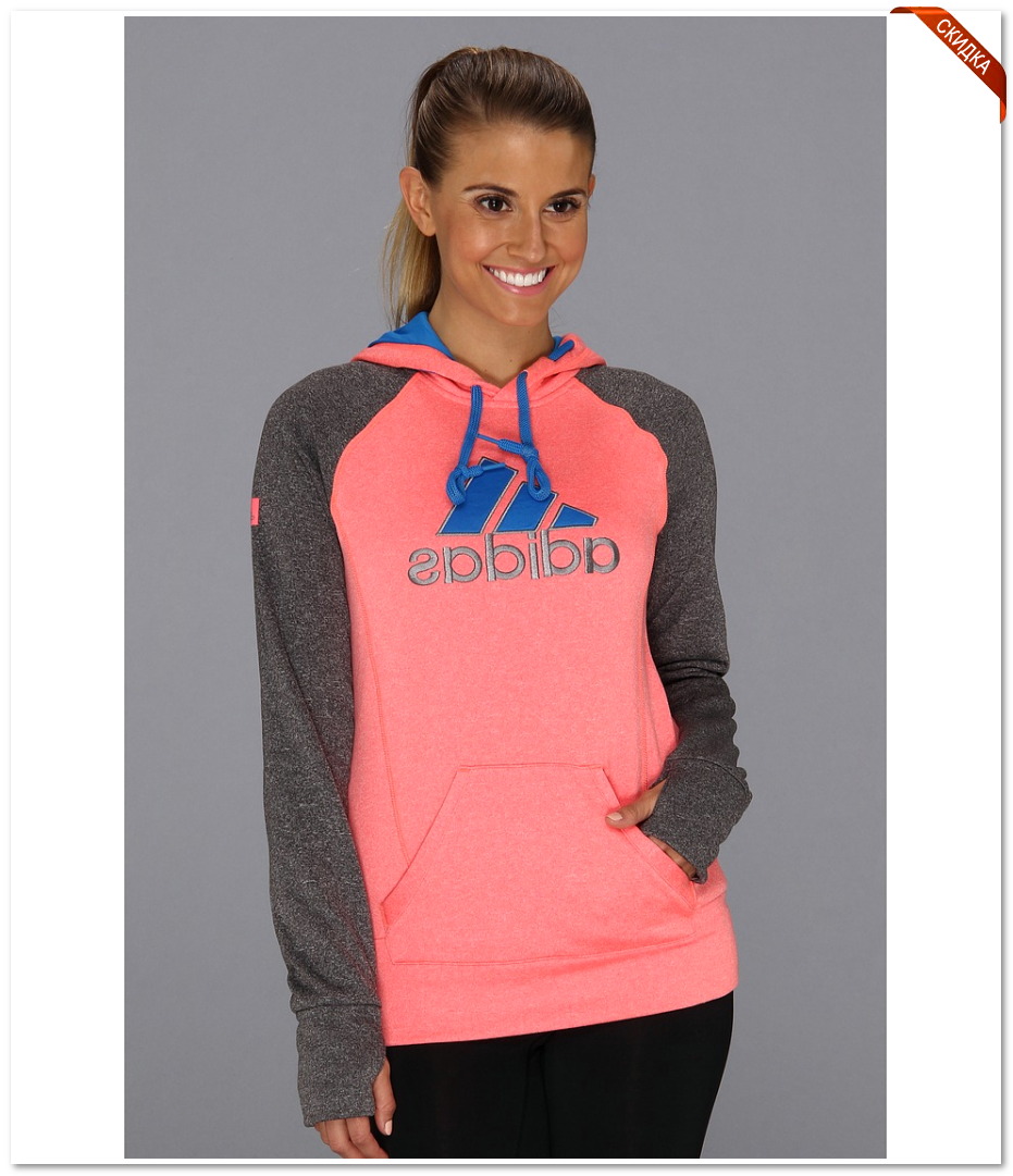 Купить красивую бандану