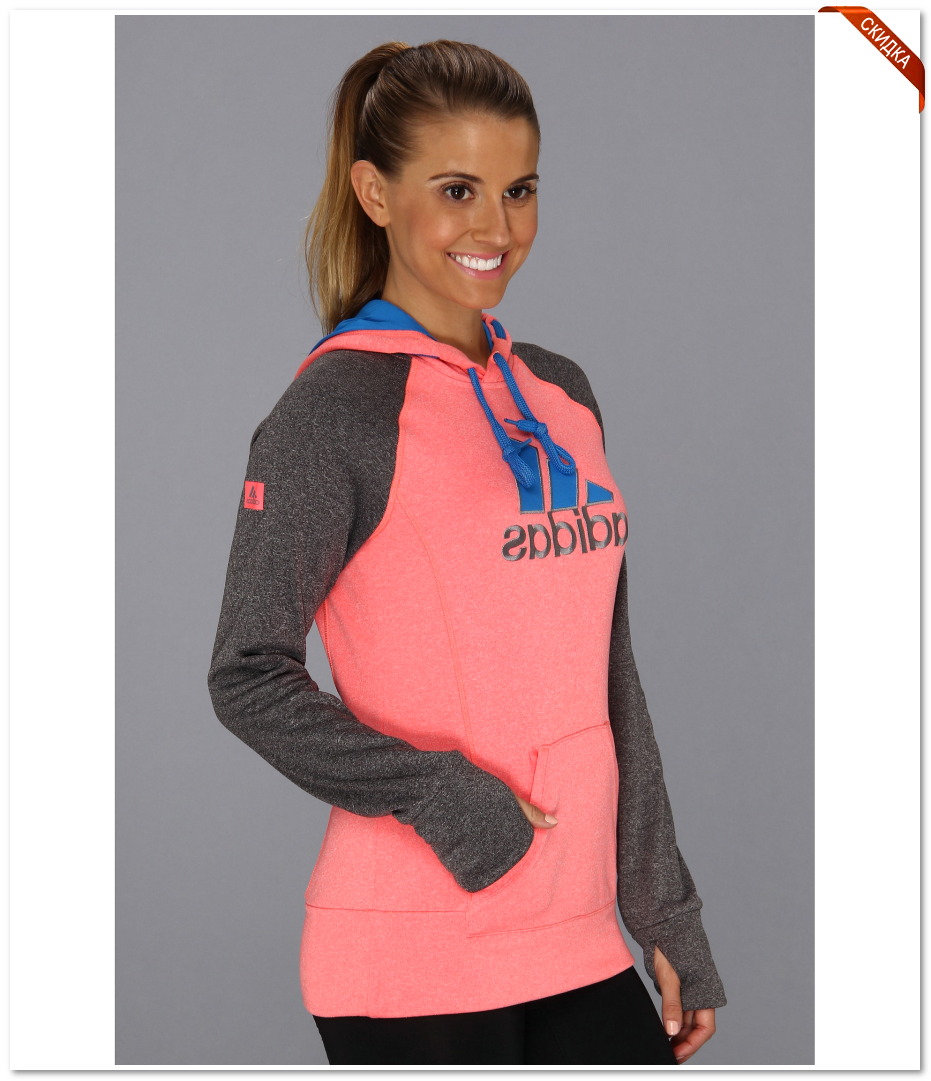 �������� ������� ������  