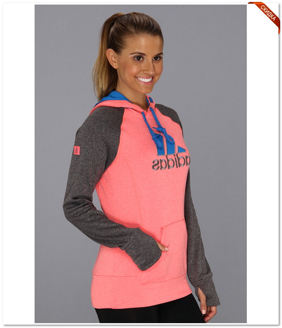 интернет магазин монтон