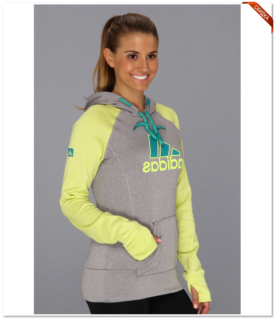 интернет магазин московский цум