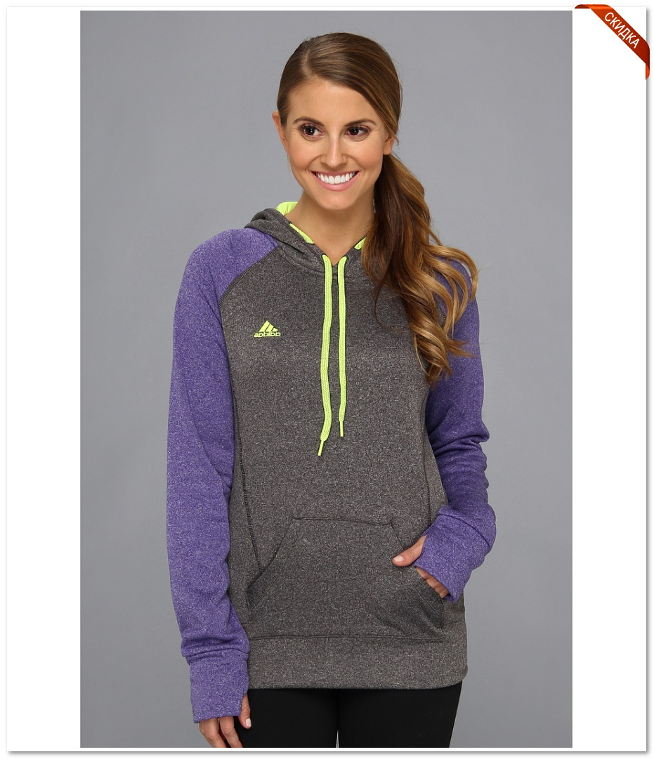 интернет магазин найк